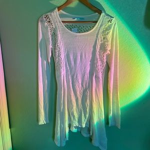 NWT Lacey Maurices Dress